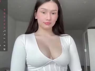 Photos of madameviola from Chaturbate is Freechat