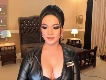 madammistressdominatrixxx from Chaturbate
