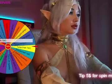 maddi_s_here from Chaturbate