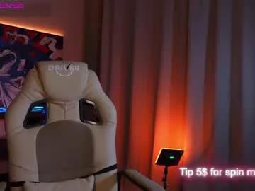 maddi_s_here from Chaturbate