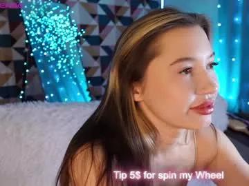 maddi_s_here from Chaturbate