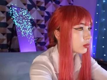 maddi_s_here from Chaturbate