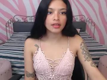 Dirty chat webcam: explore liveshows with versed models, from laying bare to fetishes, in a variety of sexy free adult webcams.