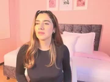 maddie_beauty from Chaturbate