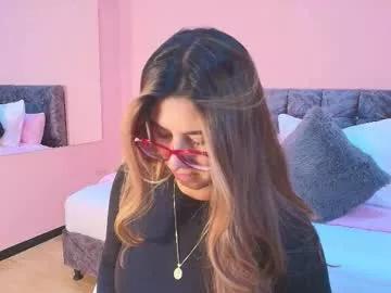 maddie_beauty from Chaturbate