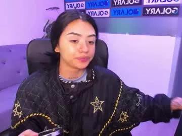 Maddiee_jackson webcams show profile image 