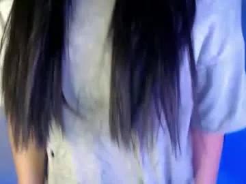 maddiejackson from Chaturbate