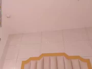 maddieparker from Chaturbate is Freechat