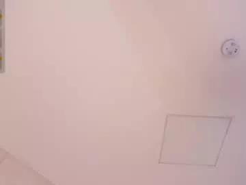 maddieparker from Chaturbate