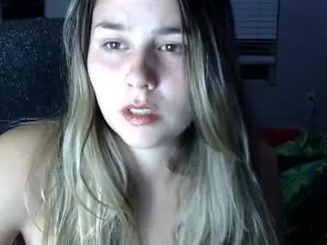 maddihelton45 from Chaturbate