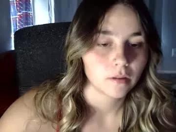Maddihelton45 webcams show profile image 