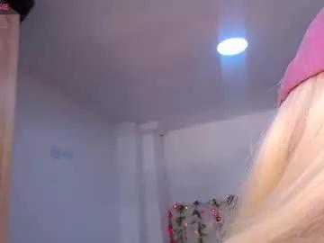 Photos of maddiie_and_clyde from Chaturbate is Freechat