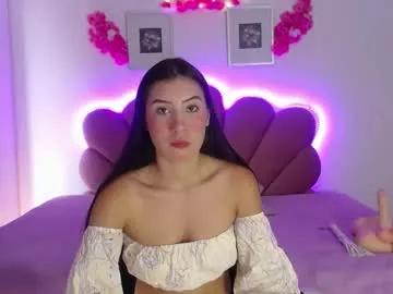 maddiikay from Chaturbate