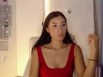 maddiikay from Chaturbate