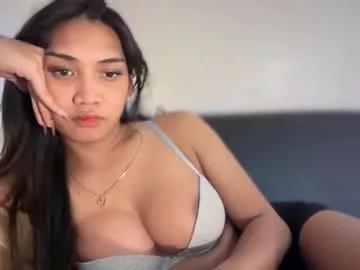 maddison_jade from Chaturbate