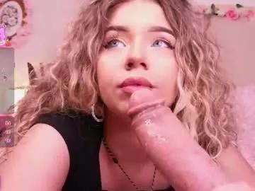 maddisonblush from Chaturbate