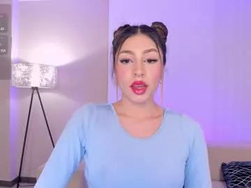 Dirty chat webcam: explore liveshows with versed models, from laying bare to fetishes, in a variety of sexy free adult webcams.