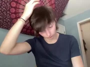 maddlips from Chaturbate