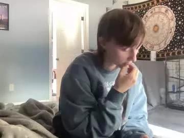 maddlips from Chaturbate