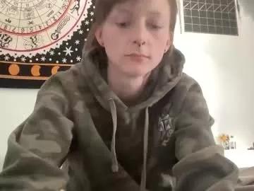 maddlips from Chaturbate is Freechat