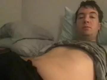 maddogmatt89 from Chaturbate