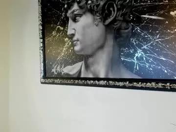 maddox_santana from Chaturbate