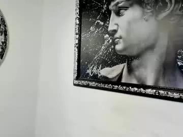maddox_santana from Chaturbate