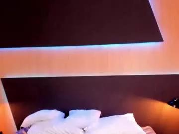 maddox_santana from Chaturbate