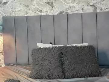maddox_santana from Chaturbate