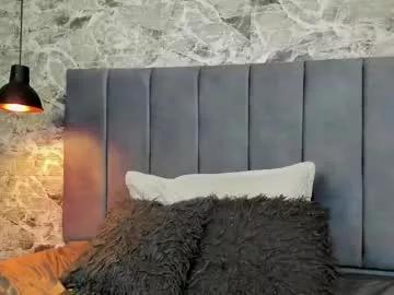 maddox_santana from Chaturbate