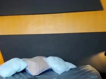 maddox_santana from Chaturbate