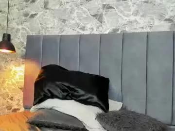 maddox_santana from Chaturbate is Freechat