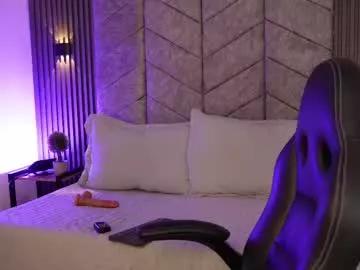 maddy1y_ from Chaturbate