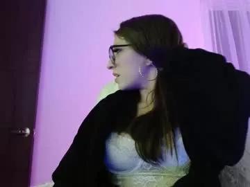 maddy_14 from Chaturbate