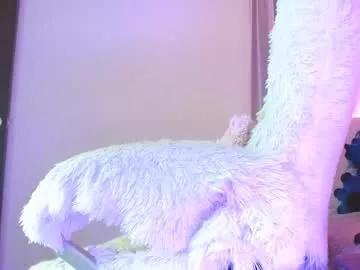 maddy_14 from Chaturbate