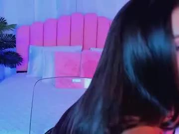 maddy__bigboobs from Chaturbate