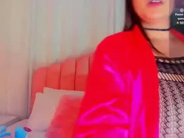 maddy__bigboobs from Chaturbate