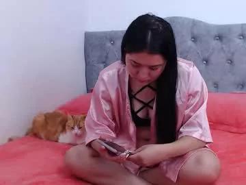 maddy__rose from Chaturbate is Freechat