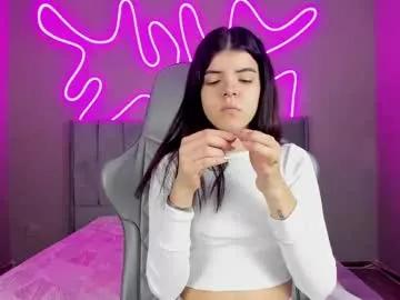 maddy_bennet from Chaturbate is Freechat