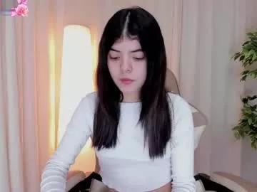 Maddy_bennet webcams show profile image 