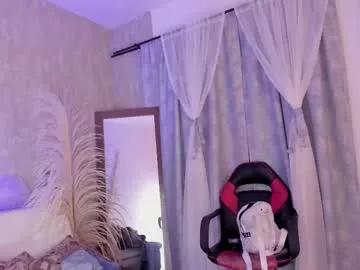 maddy_cooper_ from Chaturbate is Freechat