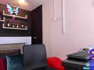 maddy_cooper_ from Chaturbate