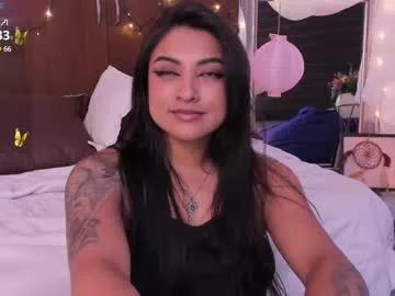 maddy_cute from Chaturbate