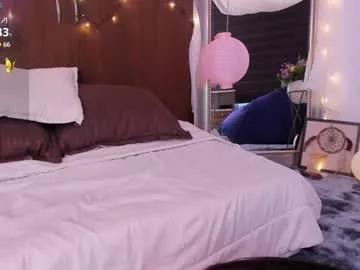 maddy_cute from Chaturbate