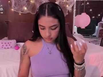 maddy_cute from Chaturbate