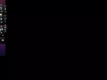 maddy_jacksonbm from Chaturbate
