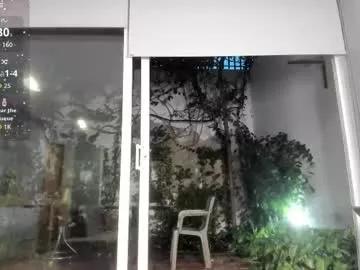 maddy_kraviiz from Chaturbate