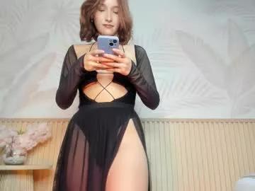 Maddy_kraviiz webcams show profile image 