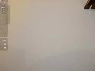 maddy_kraviiz from Chaturbate