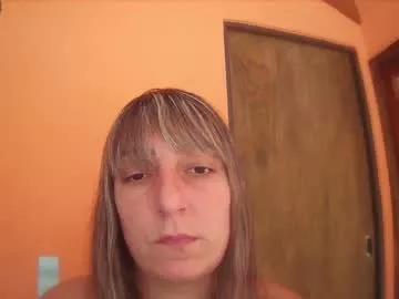 maddy_paris69 from Chaturbate